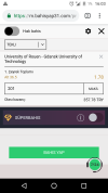Screenshot_20190723-160341.png