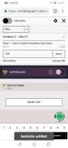 Screenshot_20190723_224728_com.android.chrome.jpg