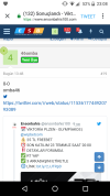 Screenshot_20190723-230810.png