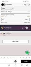 Screenshot_20190724_021757_com.android.chrome.jpg