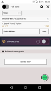 Screenshot_20190724-022055.png