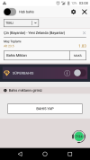 Screenshot_20190724-030825.png