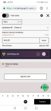 Screenshot_20190724_055454_com.android.chrome.jpg