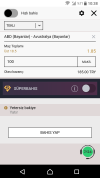 Screenshot_20190724-103822.png