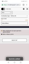 Screenshot_20190724_201115_com.android.chrome.jpg