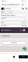 Screenshot_20190724_210820_com.android.chrome.jpg