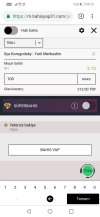 Screenshot_20190725_001235_com.android.chrome.jpg
