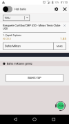 Screenshot_20190725-011357.png