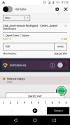 Screenshot_20190725-013246.png