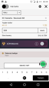 Screenshot_20190725-024440.png