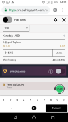 Screenshot_20190725-045141.png