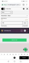 Screenshot_20190725_113057_com.android.chrome.jpg
