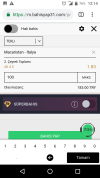 Screenshot_20190725-121414.png