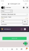 Screenshot_20190725-121650_Samsung Internet.jpg