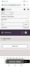 Screenshot_20190725_134727_com.android.chrome.jpg