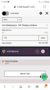 Screenshot_20190725-170831_Samsung Internet.jpg