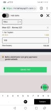 Screenshot_20190725_191049_com.android.chrome.jpg