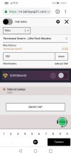 Screenshot_20190725_202740_com.android.chrome.jpg