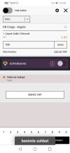 Screenshot_20190725_225848_com.android.chrome.jpg
