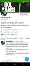 Screenshot_20190726-013059_Twitter.jpg