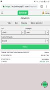 Screenshot_20190727-214551_Chrome.jpg