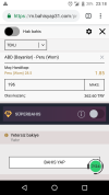 Screenshot_20190727-231803.png