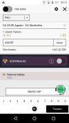 Screenshot_20190728-022147.png