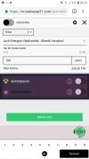 Screenshot_20190728-091039_Chrome.jpg