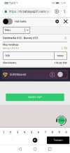 Screenshot_20190728_123841_com.android.chrome.jpg