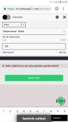 Screenshot_20190728-165005_Chrome.jpg