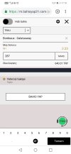Screenshot_20190728_171824_com.android.chrome.jpg