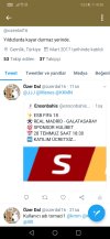 Screenshot_20190728_183818_com.twitter.android.jpg