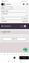 Screenshot_20190728_185350_com.android.chrome.jpg