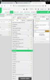 Screenshot_2019-07-28-21-42-05.png
