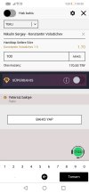 Screenshot_20190729_005035_com.android.chrome.jpg