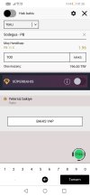 Screenshot_20190729_012816_com.android.chrome.jpg