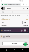 Screenshot_20190729-014023.png