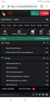 Screenshot_20190729-222341_Chrome.jpg