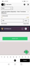 Screenshot_20190801_104305_com.android.chrome.jpg