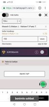 Screenshot_20190801_120134_com.android.chrome.jpg