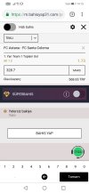 Screenshot_20190801_141553_com.android.chrome.jpg