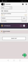 Screenshot_20190802_010429_com.android.chrome.jpg