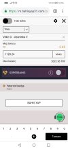 Screenshot_20190802_040627_com.android.chrome.jpg