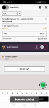 Screenshot_20190802_092002_com.android.chrome.jpg