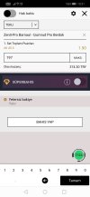 Screenshot_20190802_103142_com.android.chrome.jpg
