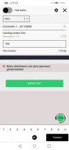 Screenshot_20190802_123651_com.android.chrome.jpg