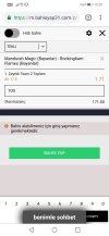 Screenshot_20190802_133905_com.android.chrome.jpg