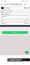 Screenshot_20190802-195849_Chrome.jpg