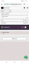 Screenshot_20190802-220305_Chrome.jpg