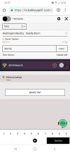 Screenshot_20190802-230749_Chrome.jpg